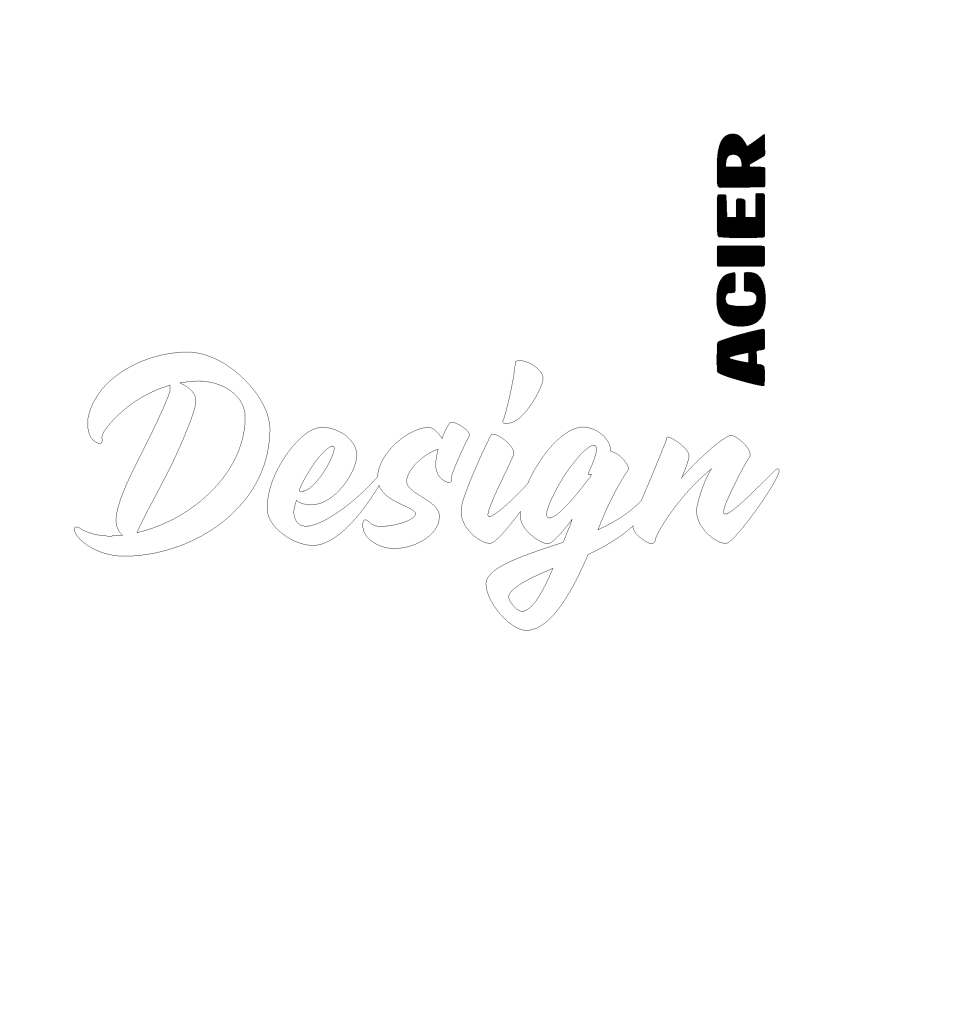 BZH Design Acier - Créations animalières en acier sur mesure